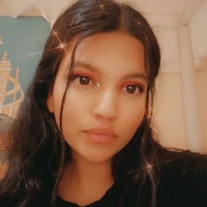 Meet your Posher, Aditi